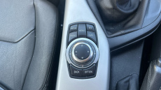 BMW 1 Series 116d EfficientDynamics Business 5dr Diesel Hatchback